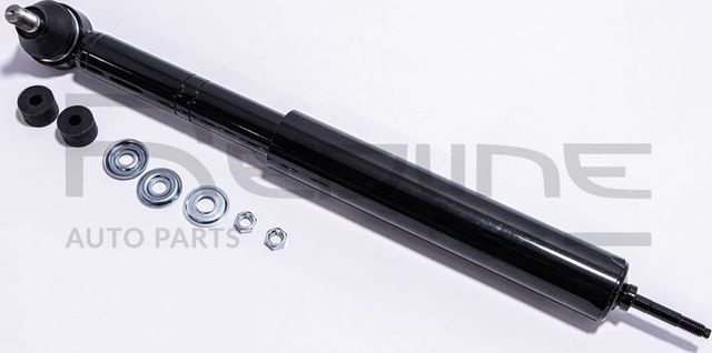 Амортизатор рулевого управления RED Line для Toyota Hilux V 1988-1997. Артикул 39TO005