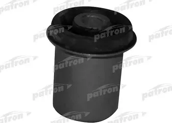 Сайлентблок рычага подвески (Patron) Patron. Артикул PSE1965