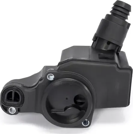 Сапун (Metaco). Артикул 1794002