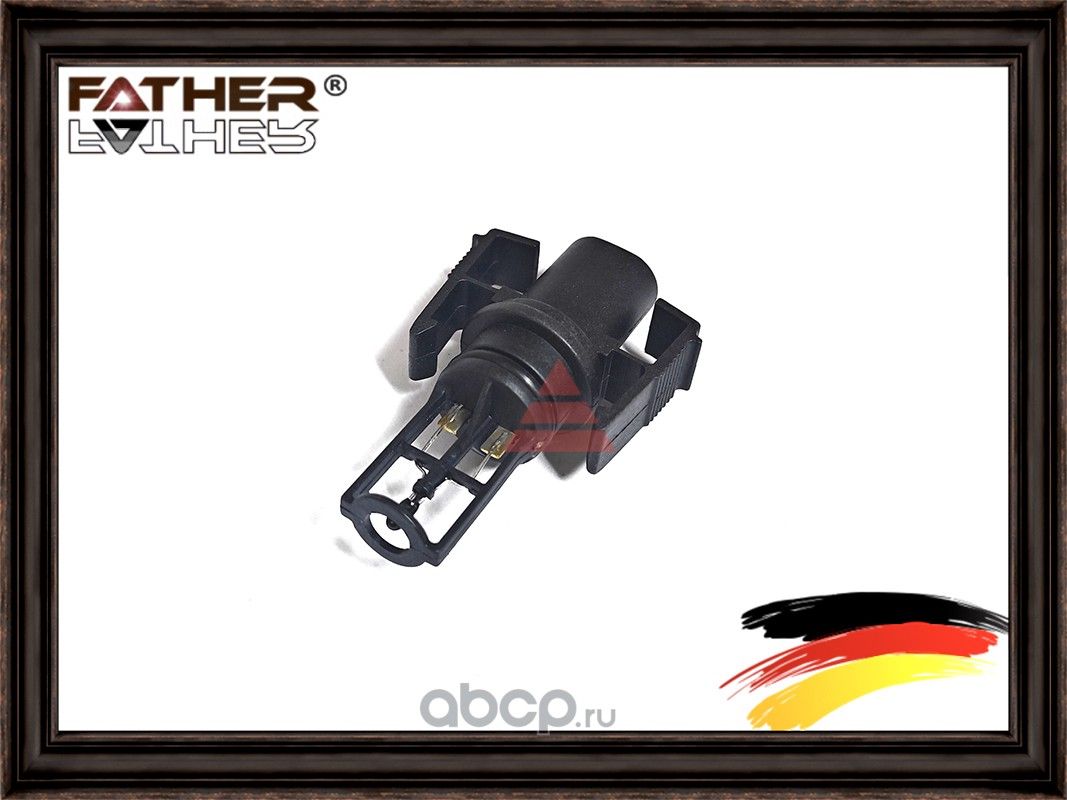 Датчик (Father). Артикул F00254S01