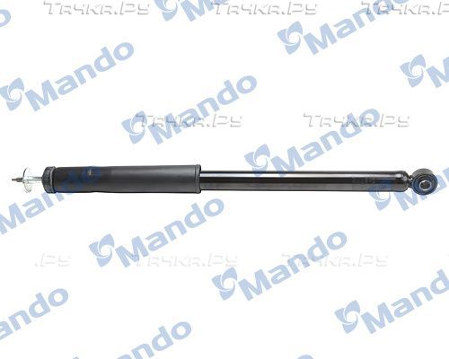 Амортизатор Mando. Артикул MSS020152