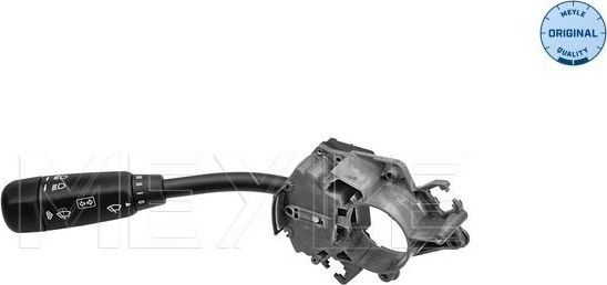 Подрулевой переключатель Meyle Original для Mercedes-Benz CLK-Класс I (C208, A208) 1997-2002. Артикул 014 850 0004