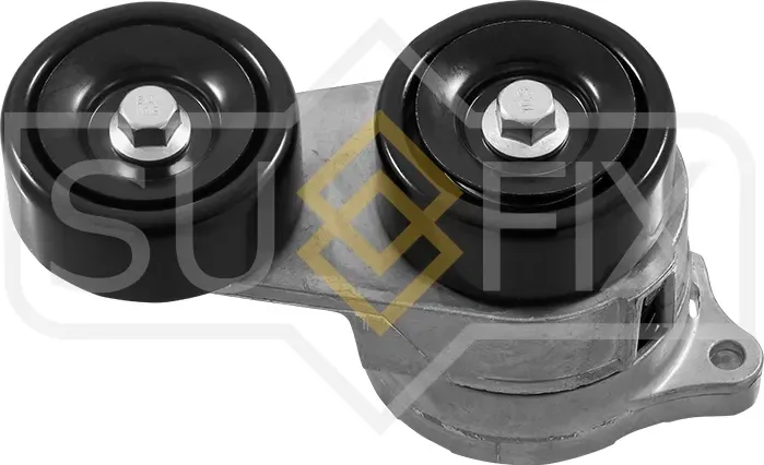 Натяжитель / приводной (Sufix). Артикул FP2310