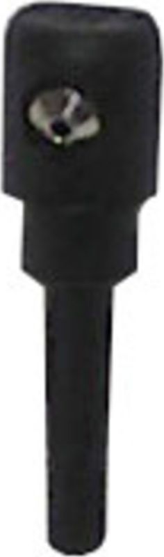 Форсунка омывателя лобового стекла JP Group задний для Audi S4 I (B5) 1997-2001. Артикул 1198700800