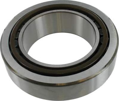 Ступичный подшипник SKF. Артикул VKHB 2177