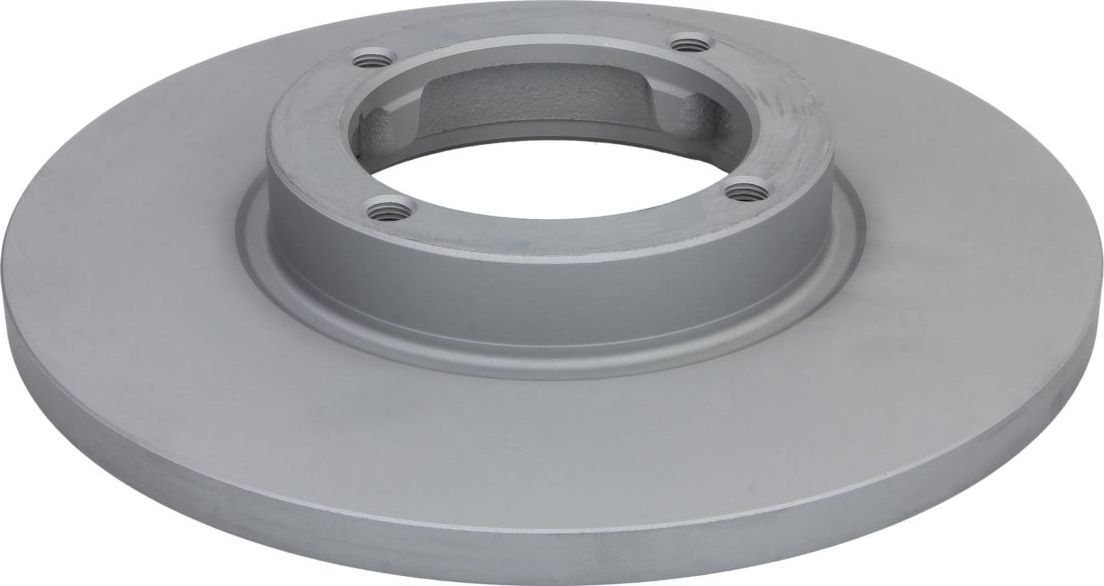 Тормозной диск ATE. Артикул 24.0113-0195.1