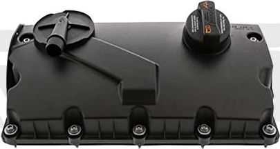 Клапанная крышка Vika. Артикул 11031817401