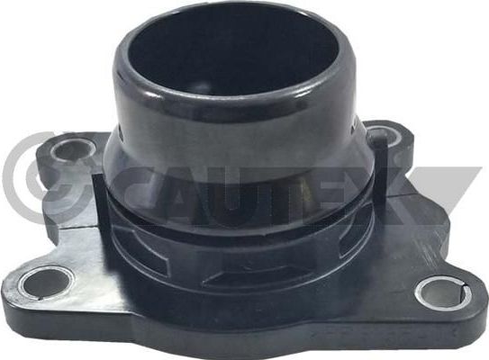 Термостат BMW Cautex. Артикул 760698