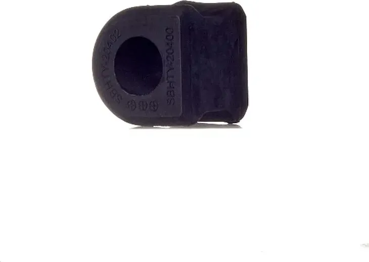 Сайлентблок заднего стабилизатора Avantech Avantech. Артикул ASB41005