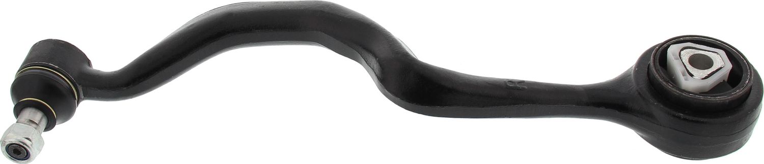 Продольный рычаг передней подвески MAPCO (Стольное литье). Артикул 19699