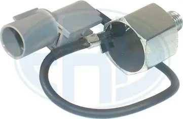 Датчик детонации/ SUZUKI (ERA). Артикул 550976