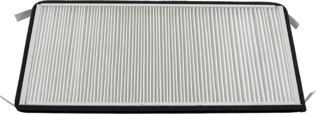 Салонный фильтр Febi Bilstein. Артикул 22378