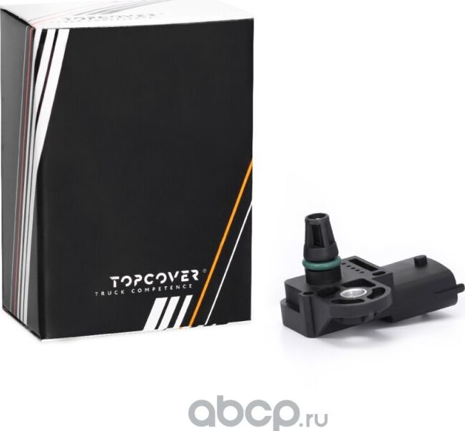 Датчик абсолютного давления (Topcover). Артикул T01487001
