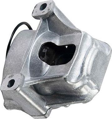 Подушка (опора) двигателя Stellox. Артикул 72-22307-SX