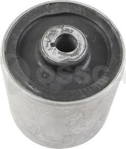 Сайлентблок переднего рычага подвески OSSCA. Артикул 56030