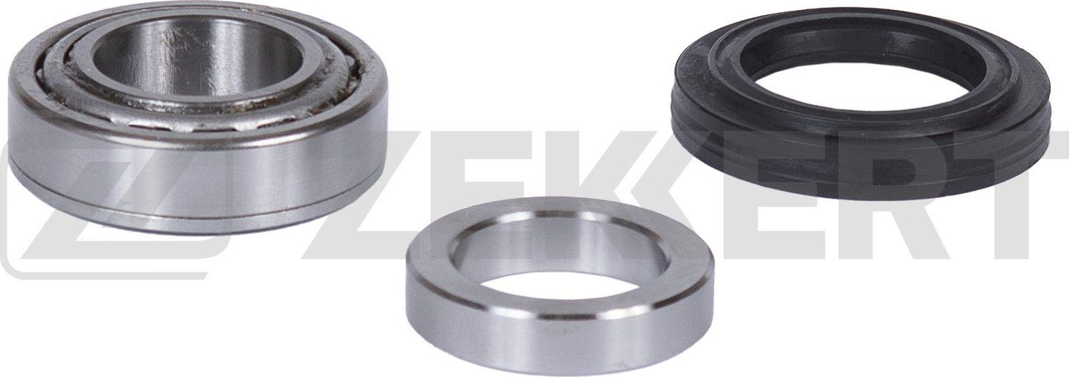 Ступичный подшипник (комплект) Zekkert. Артикул RL-6393