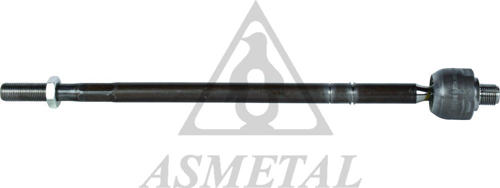 Рулевая тяга Asmetal. Артикул 20MR0101
