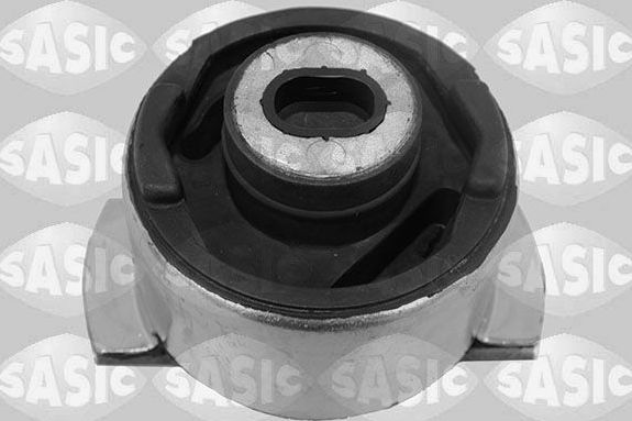 Сайлентблок задней балки Sasic. Артикул 4005529