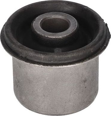 Сайлентблок переднего рычага подвески Birth. Артикул 20086