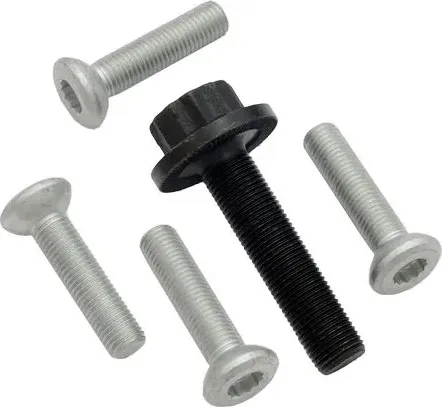 СТУПИЦА ПЕРЕДНЯЯ VW CADDY 04-/PASSAT CC/EOS/GOLF 05-/SCIROCCO/JETTA/TOURAN (Zikmar). Артикул Z89172R