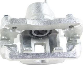 Тормозной суппорт OSSCA. Артикул 17435