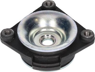 Опора амортизатора (стойки) Birth задняя для Volvo XC70 I 2000-2002. Артикул 51894