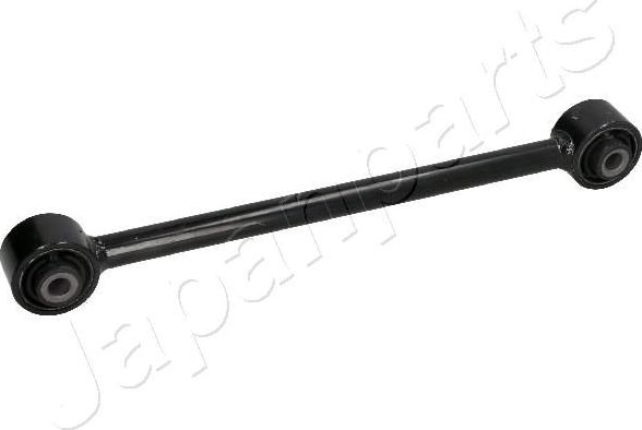 Рычаг задней подвески Japanparts. Артикул BS-459