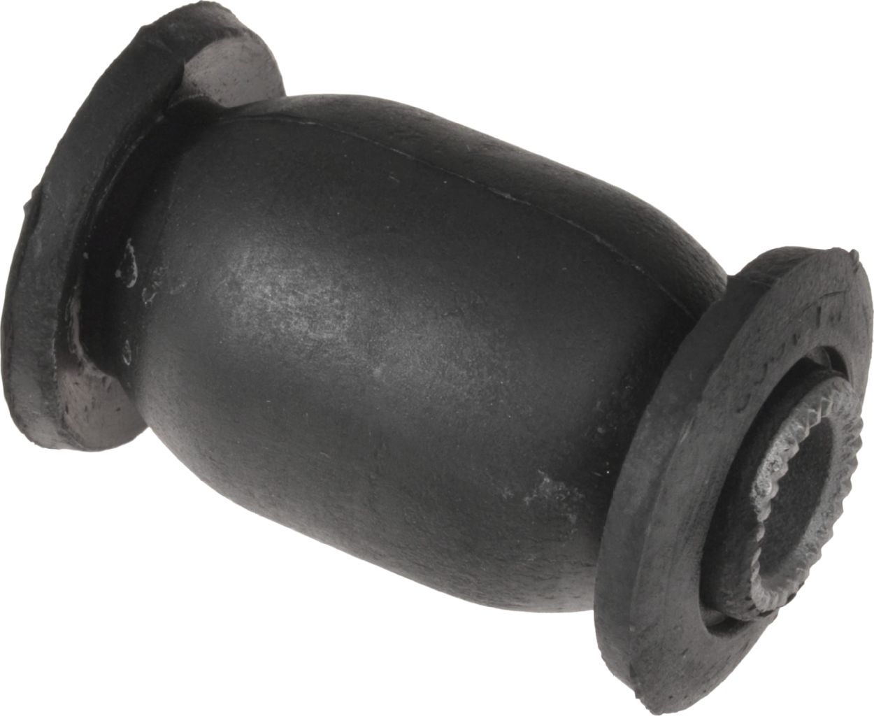 Сайлентблок переднего рычага подвески Blue Print. Артикул ADK88023