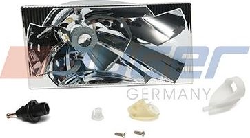 Отражатель Auger. Артикул 91726