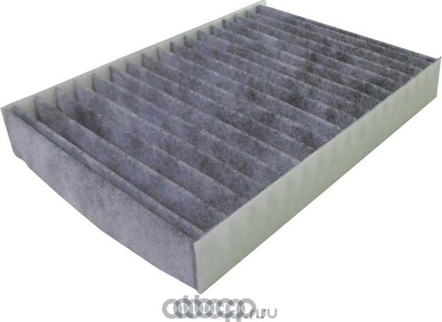 Салонный фильтр Sakura. Артикул CAC-18360