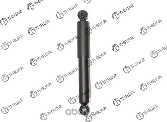 Амортизатор (TI-Guar). Артикул 9521923GC