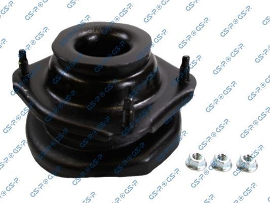 Опора амортизатора (стойки) GSP. Артикул 533995K