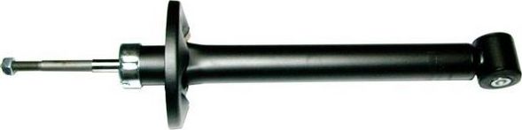 Амортизатор Denckermann. Артикул DSC002O