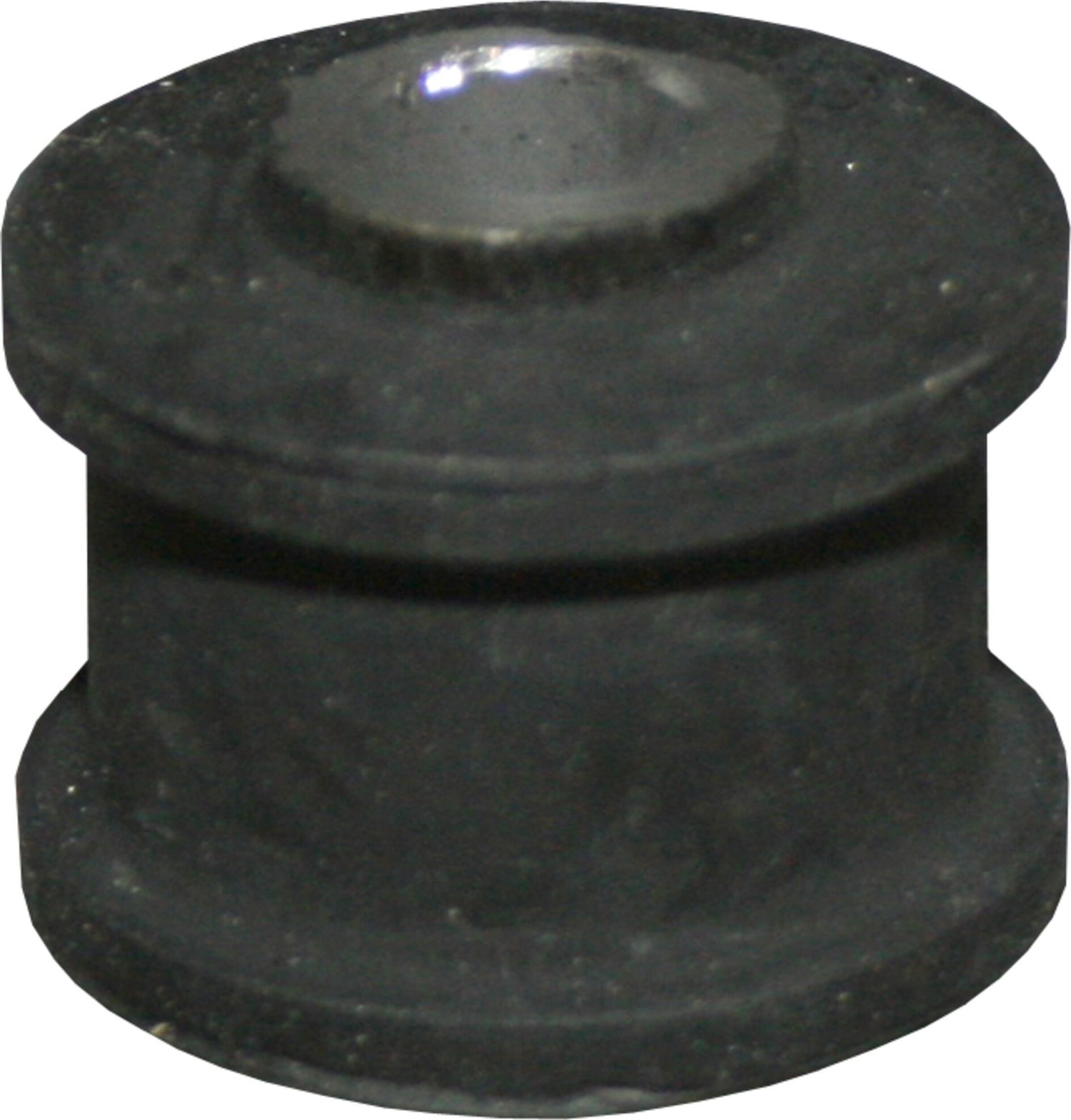 Втулка стабилизатора JP Group. Артикул 1140600300