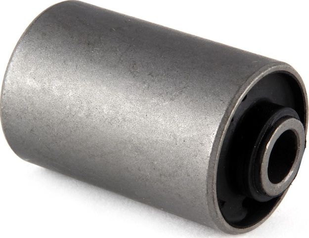 Сайлентблок рессоры задней подвески задний (Jikiu). Артикул SH22135