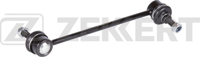 Стойка (тяга) стабилизатора Zekkert. Артикул SS-1484