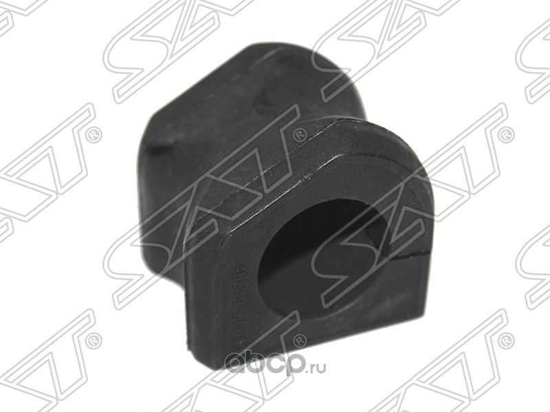 Втулка переднего стабилизатора в рычаг D27 LEXU (SAT). Артикул ST4884960040