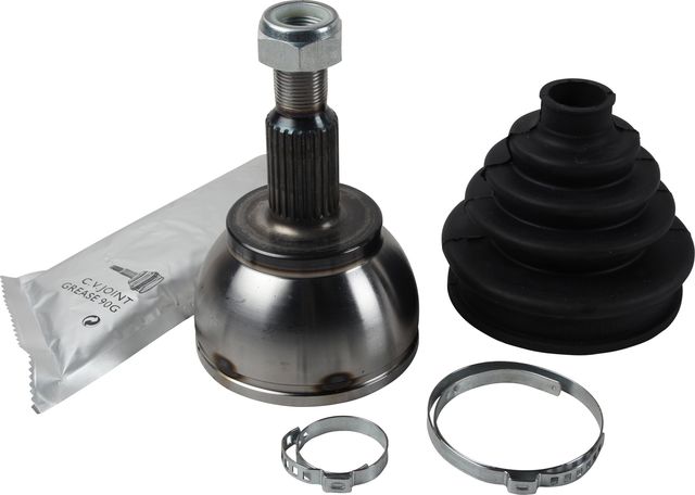 Шрус наружный (граната) JP Group. Артикул 1343300710