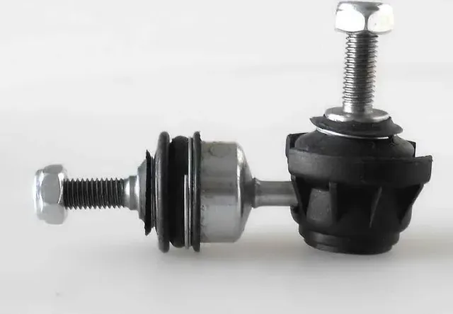 Стойка стабилизатора (комплект) (Torque). Артикул VT018