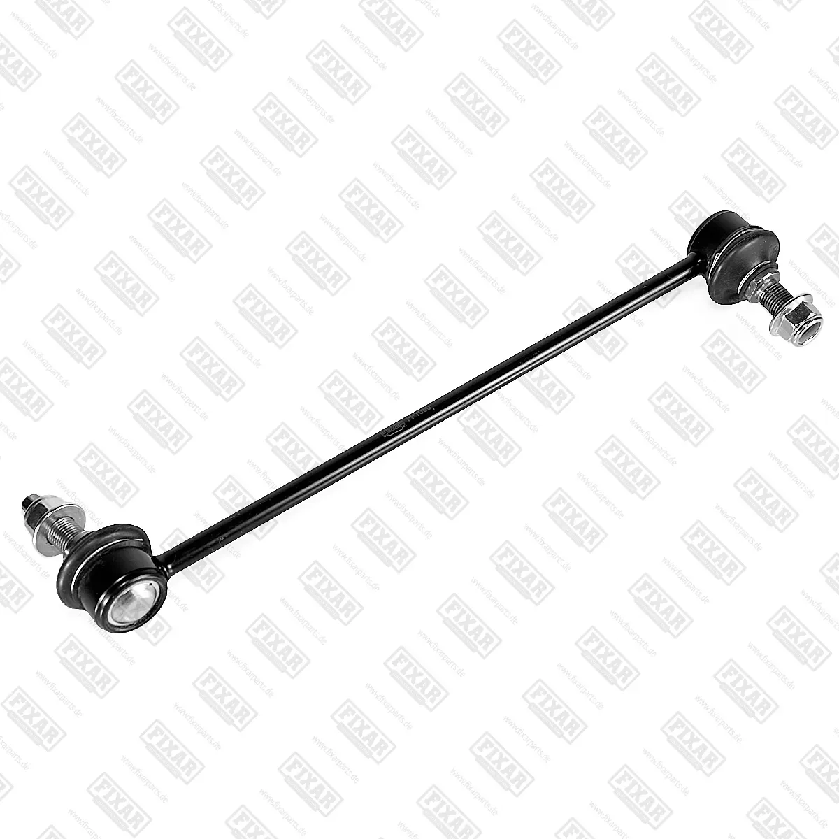 Тяга стабилизатора (Fixar). Артикул FP1060