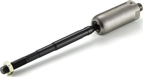 Рулевая тяга GMB правая для Kia Carnival I 1999-2006. Артикул 0811-0011