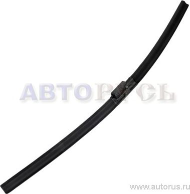 Щетки стеклоочистителя (дворники) Honda. Артикул 76620SEAG11