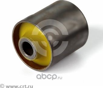 Сайлентблок рычага подвески (Точка Опоры) Точка Опоры. Артикул 3-06-462