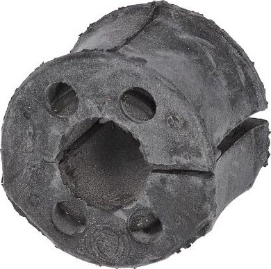 Втулка стабилизатора Birth передняя для Fiat Idea 2004-2016. Артикул 4793