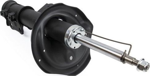 Амортизатор Zentparts. Артикул Z00441