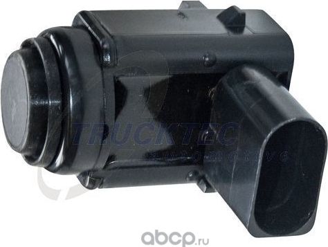 Датчик парктроника Trucktec Automotive. Артикул 07.42.002