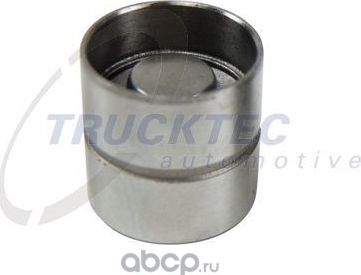 Толкатель Trucktec Automotive. Артикул 07.12.022