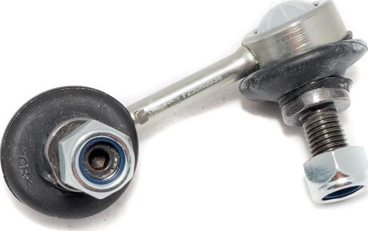 Стойка (тяга) стабилизатора Cworks. Артикул F250R0038