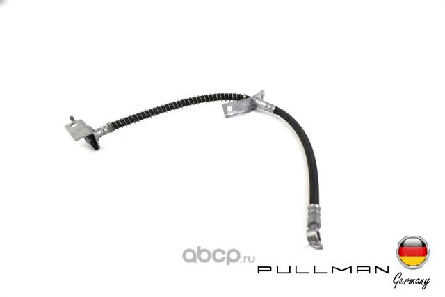 Шланг (Pullman). Артикул 8537210H00