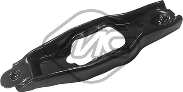 Вилка сцепления Metalcaucho. Артикул 45049